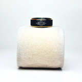 18K - The Original VB