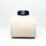 18K - The Original VT