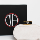 18K The Original Tricorn