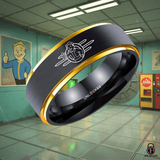 18K - The Original VB