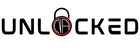 UNLOCKED by NAnimerica™