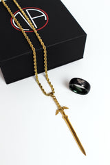 The Master Sword Bundle