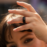 The Original Bonfire