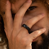 The Original Bonfire