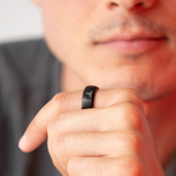 The Original Bonfire