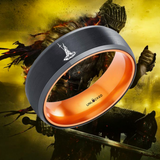 The Original Bonfire