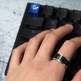 18K The Assassin Brotherhood