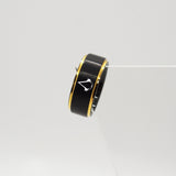 18K The Assassin Brotherhood