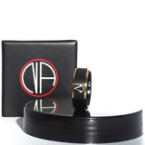 18K The Assassin Brotherhood