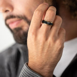 18K The Heart of a Kingdom