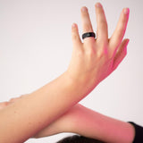 The Assassin Brotherhood