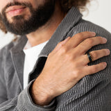 18K The Assassin Brotherhood