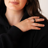 18K The Assassin Brotherhood