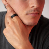 The Assassin Brotherhood