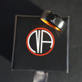 The Original Bonfire