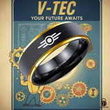 18K - The Original VT