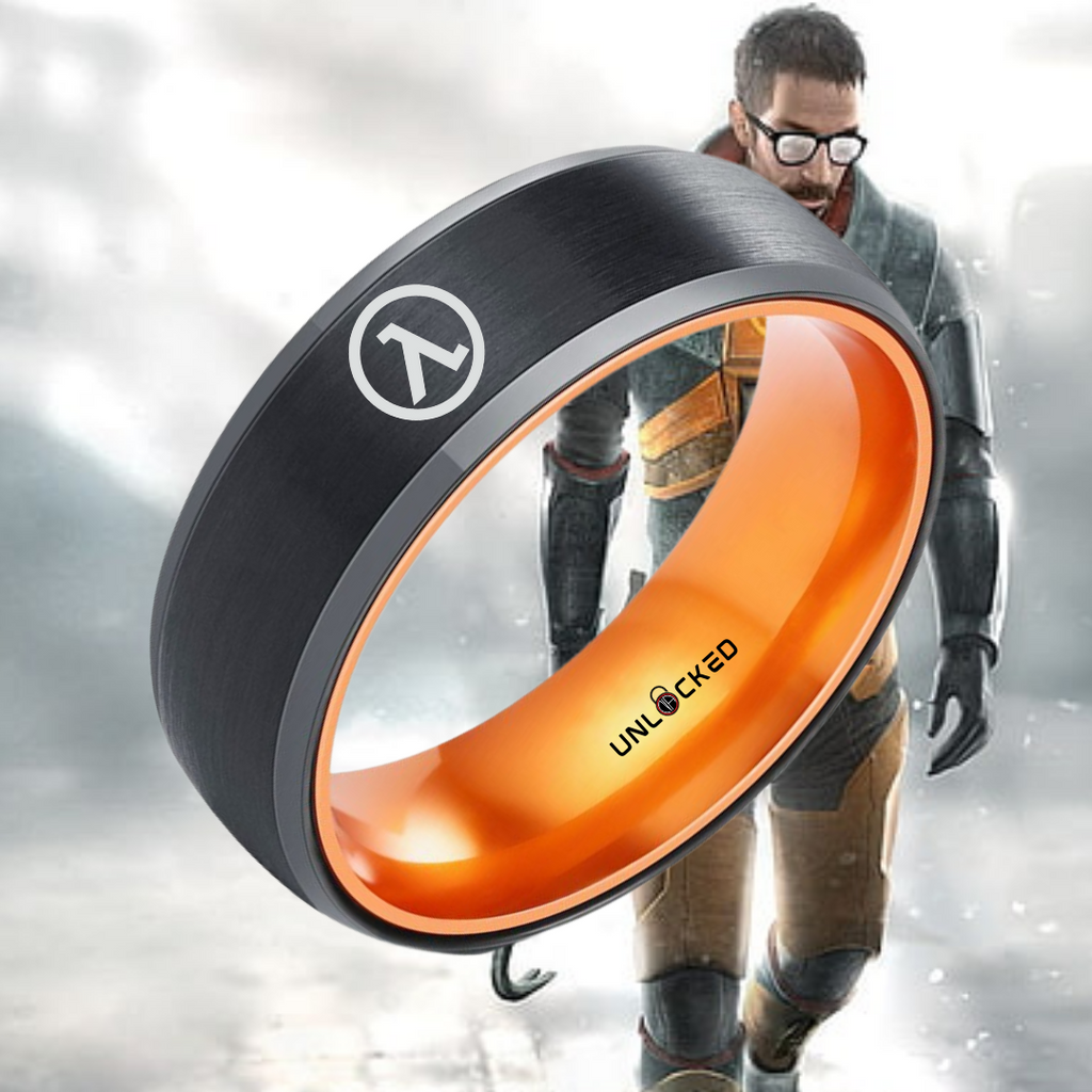 HL2-Lambda-Ad-Ready_1024x.png?