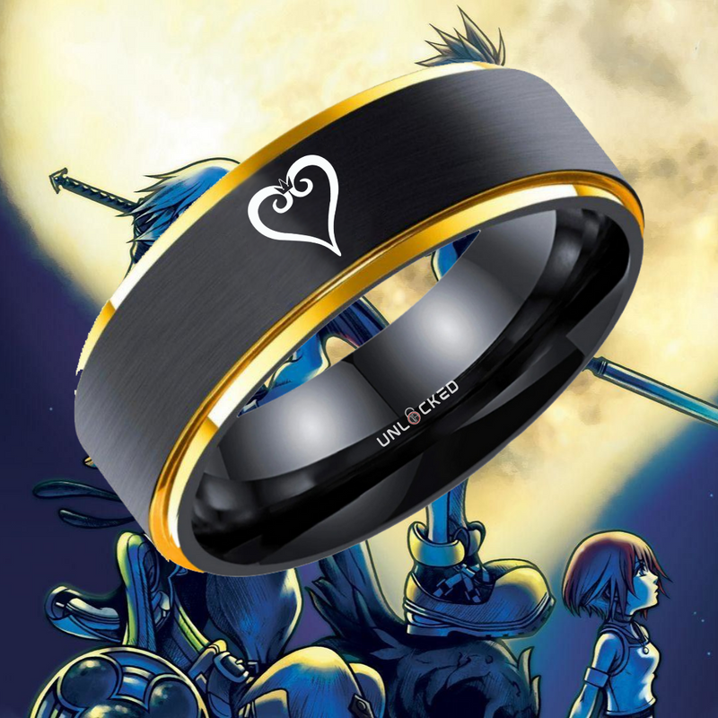 Kh ring 2025